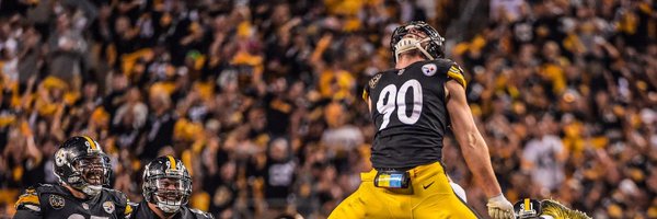 BoscoHernndez2 Profile Banner