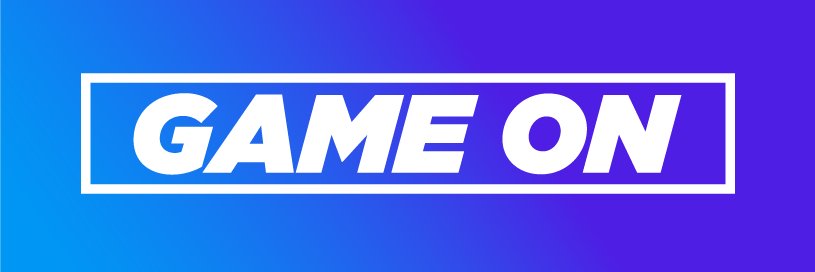 Battleground Texas banner