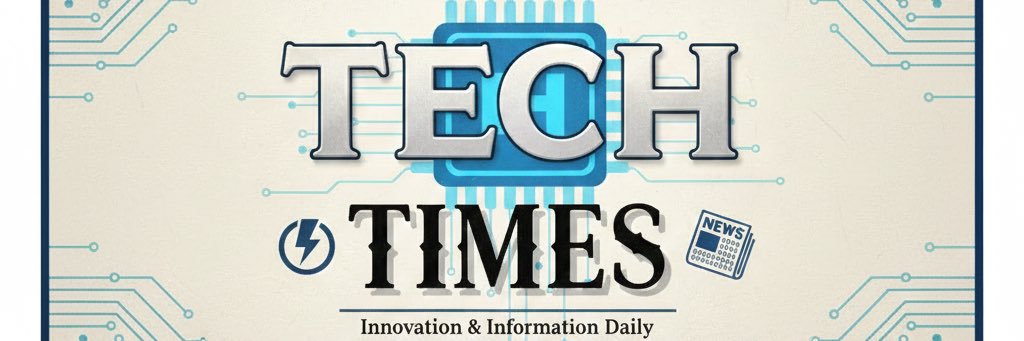 Microsoft Kenya Solutions (microsoftke) banner