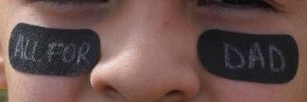 mitojr9 Profile Banner