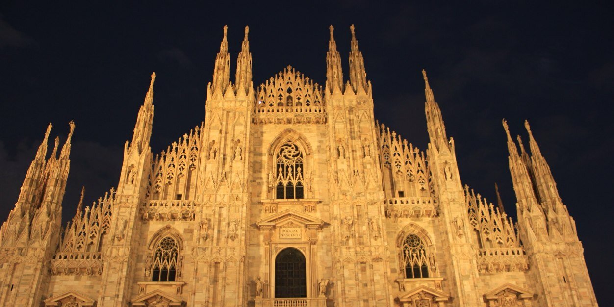 Mathieu MATTEI banner