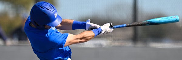 MaxSatterwhite Profile Banner