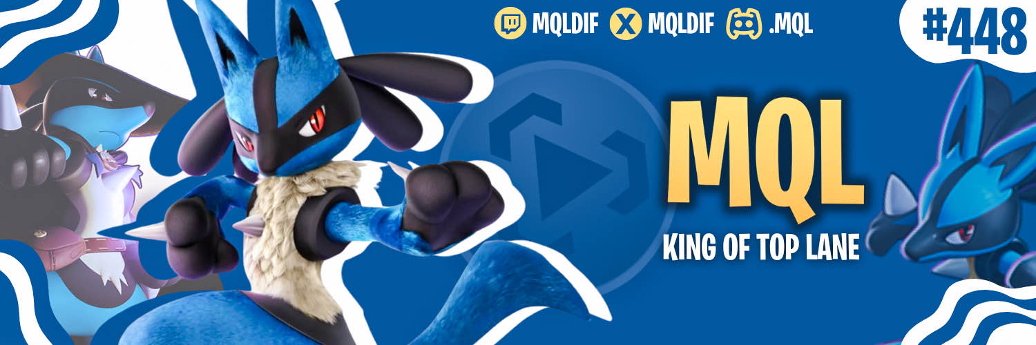 mal banner