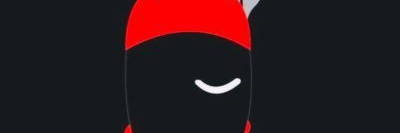 RISTO OF ISUOKOMA banner