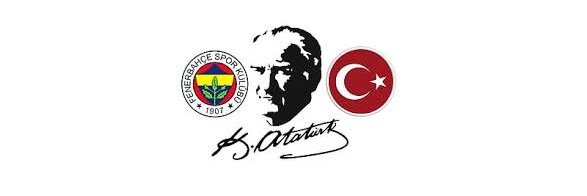 Dr.Ghost 👻 banner