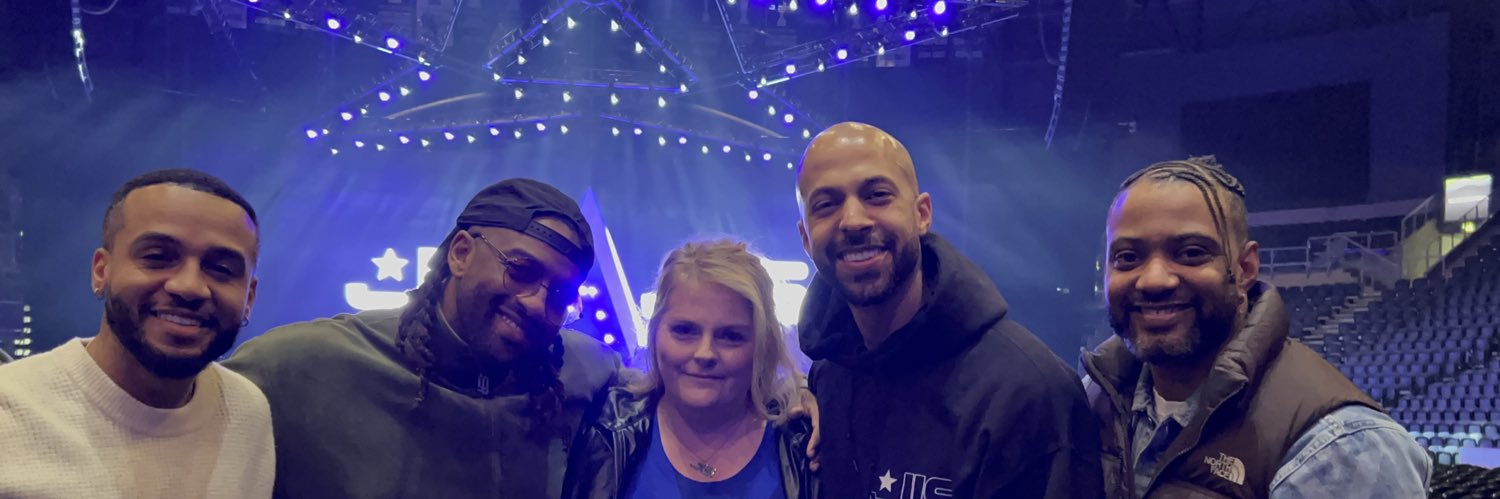 Carolanne Elliott banner