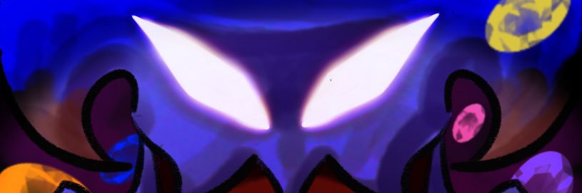 mon banner
