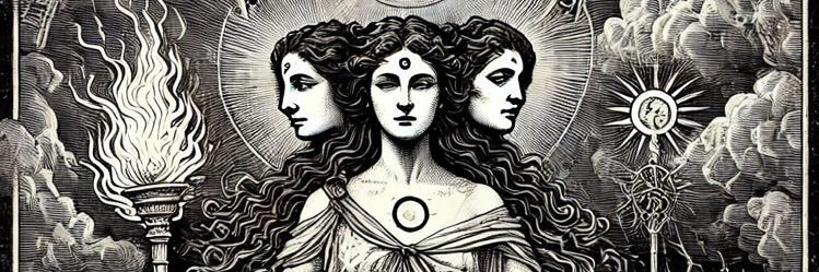 BethTheMedium banner