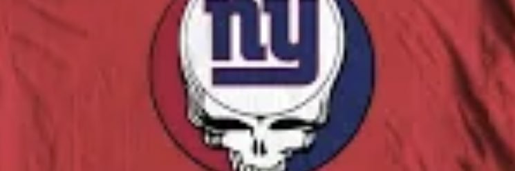 ScholzDawn's profile banner image