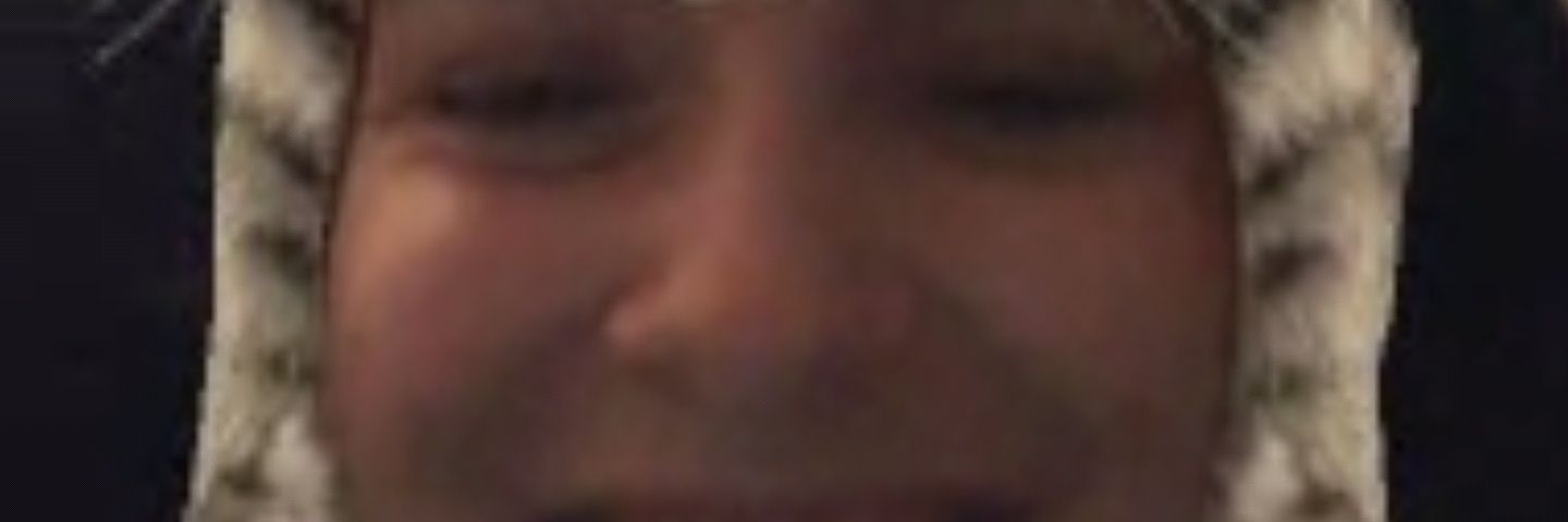 bober4287's profile banner image