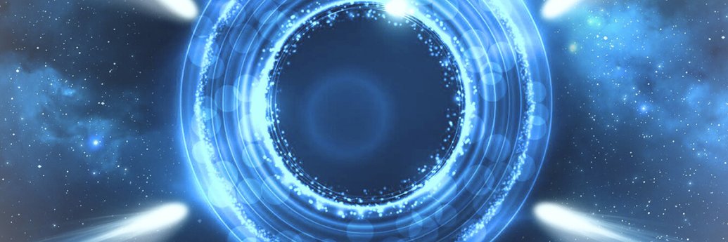 Electronics360 banner