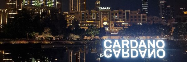 phillerino Profile Banner