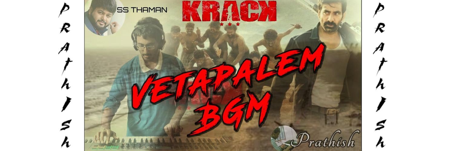_Prathish__'s profile banner image