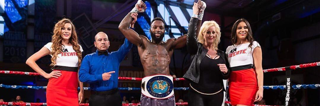 Reshard Jevon Hicks banner