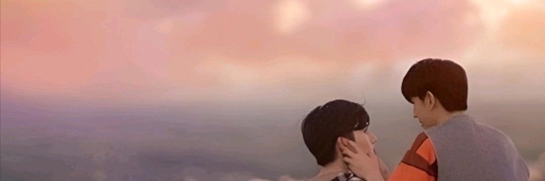 กลับไปติ่งเจมอีกแล้ว!!! banner