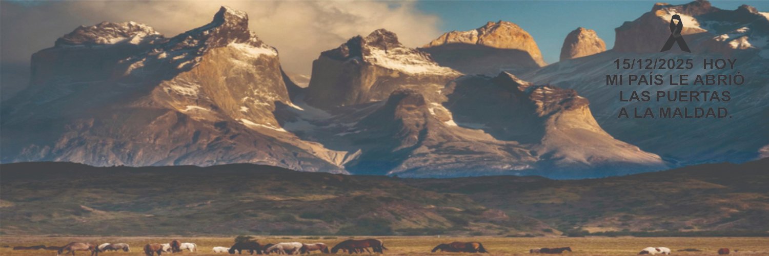 netnaut's profile banner image