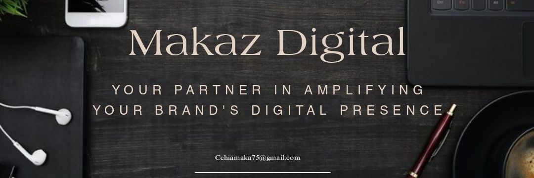 Oriaku's banner