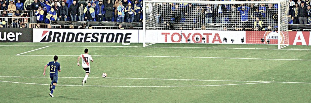 DELMASGRANDE⚪🔴⚪9 /12 /2018 banner