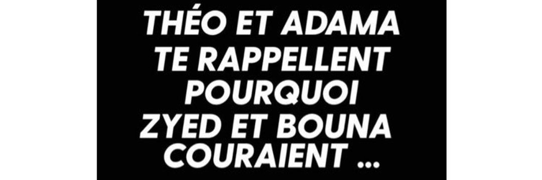 Mathieu 🔻✌🏻 banner