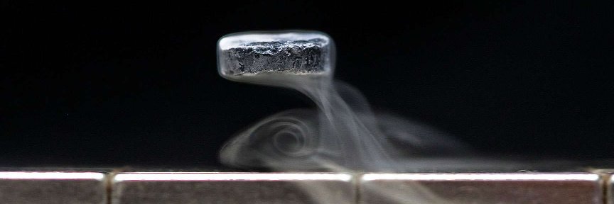 Michael Hadrons 🇨🇵 banner