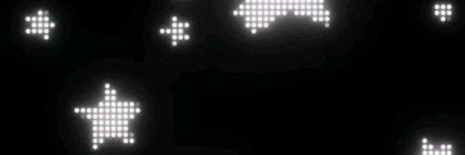 morbid_geek's profile banner image