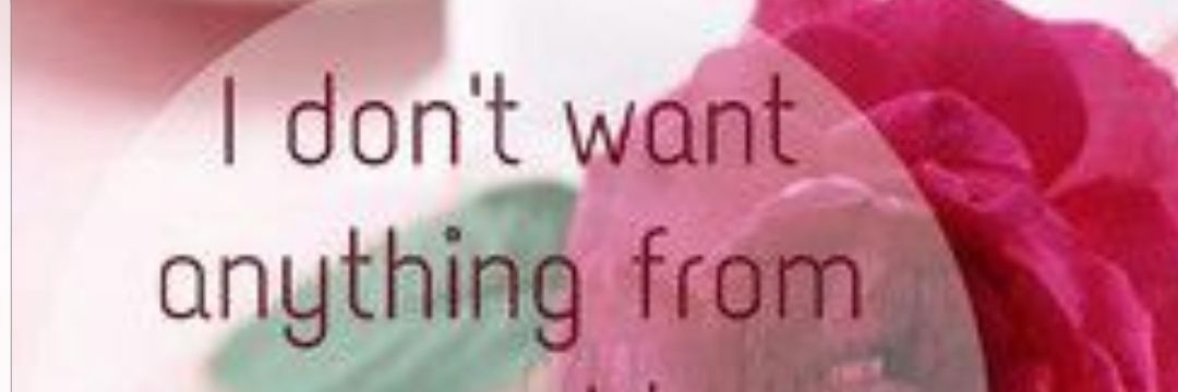 💖فاتنه 💖 banner