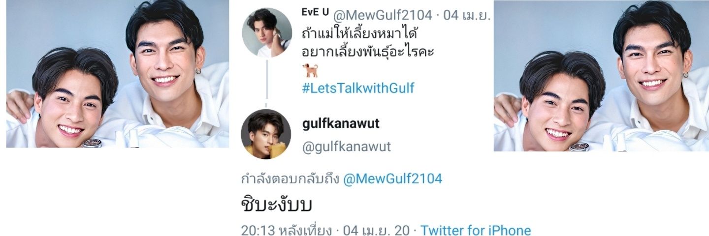 Mewgulf2104 banner