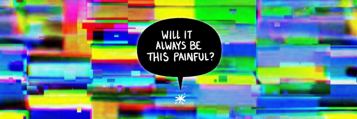 Mindless lock tf in pls banner