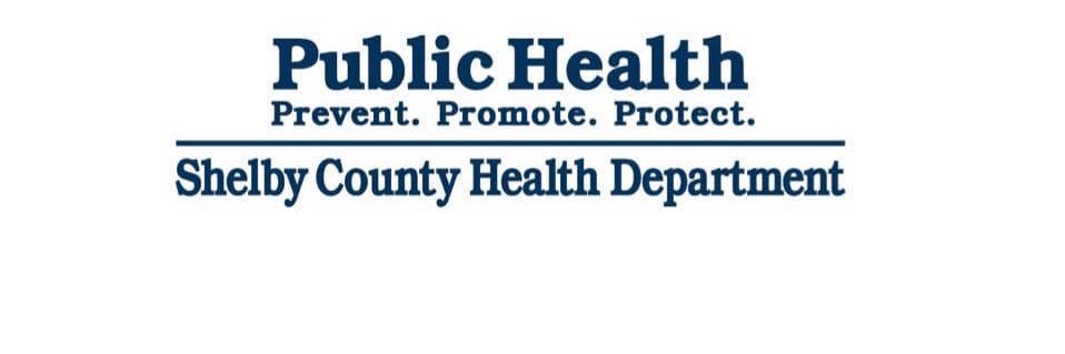 Dr. Michelle Taylor banner