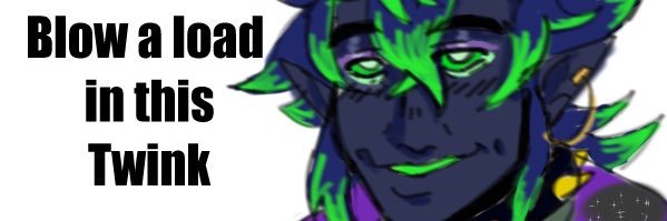 Rockstar Eldritch Horror Vtuber banner