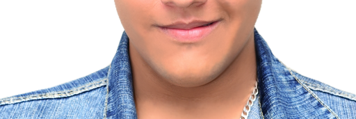 ElDuqueVnz's profile banner image