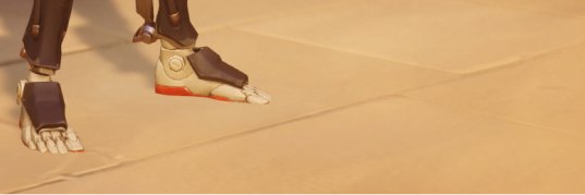 WinkyToe's profile banner image