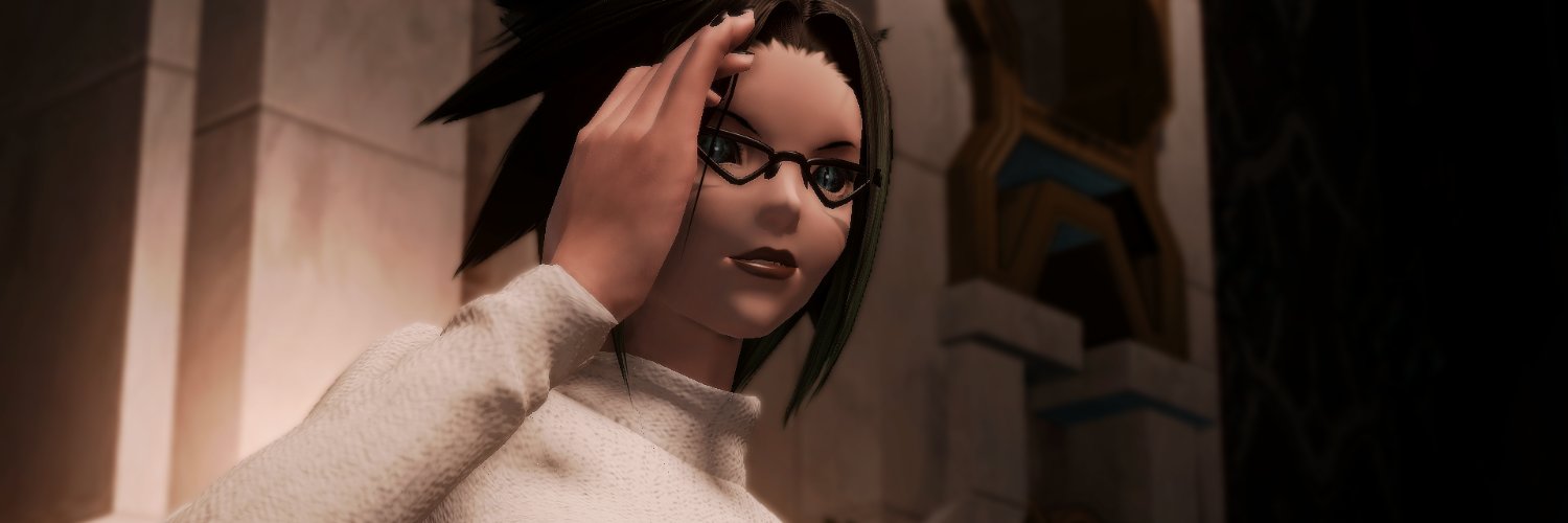 Rollo_Trollo's profile banner image