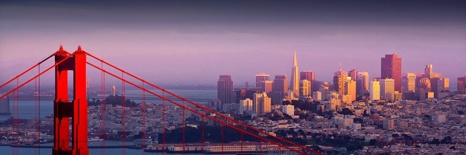 PaulDaulan's profile banner image