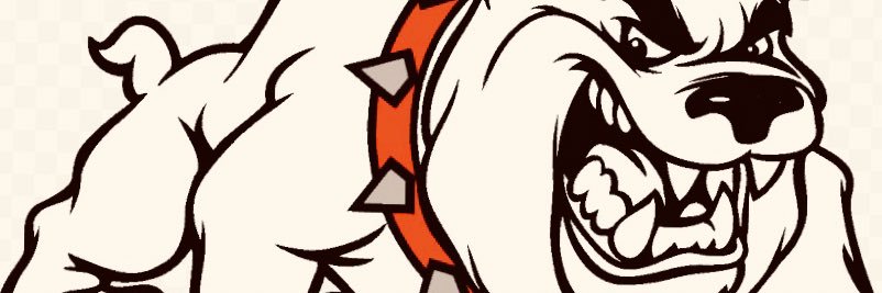 YUNGZAMANI7's profile banner image