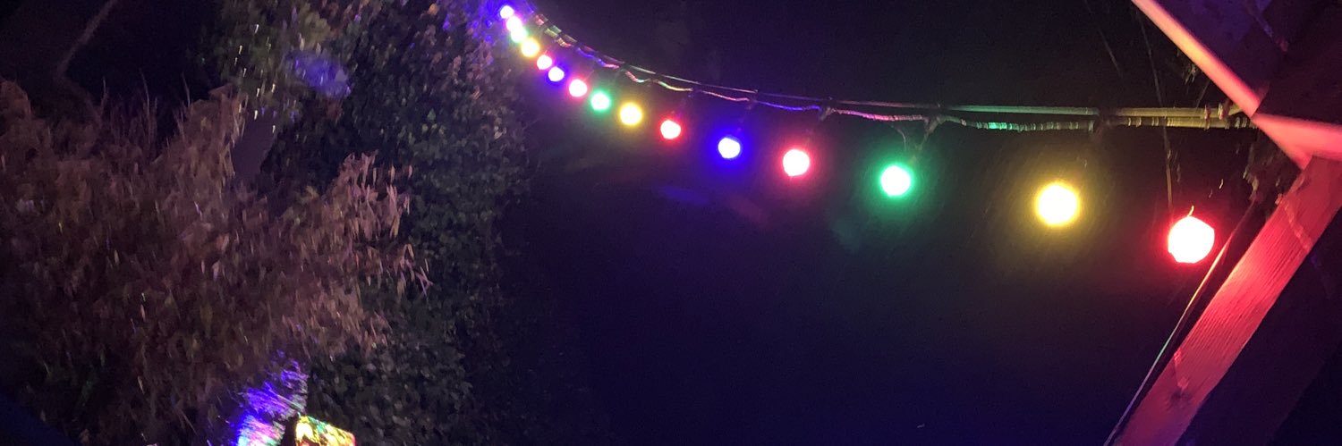 Bill Wunning banner