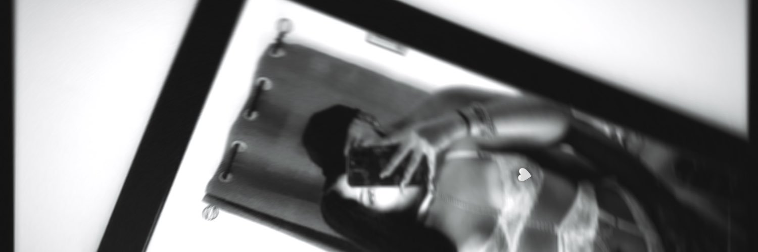 ceiliarys's profile banner image