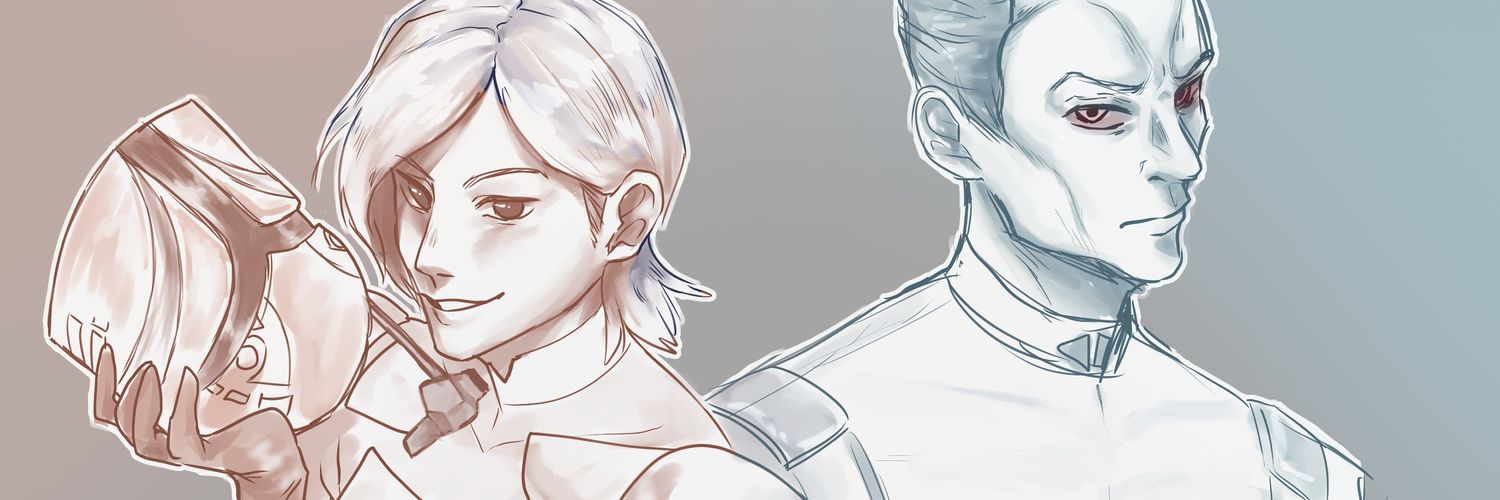 BerndLieb_'s profile banner image