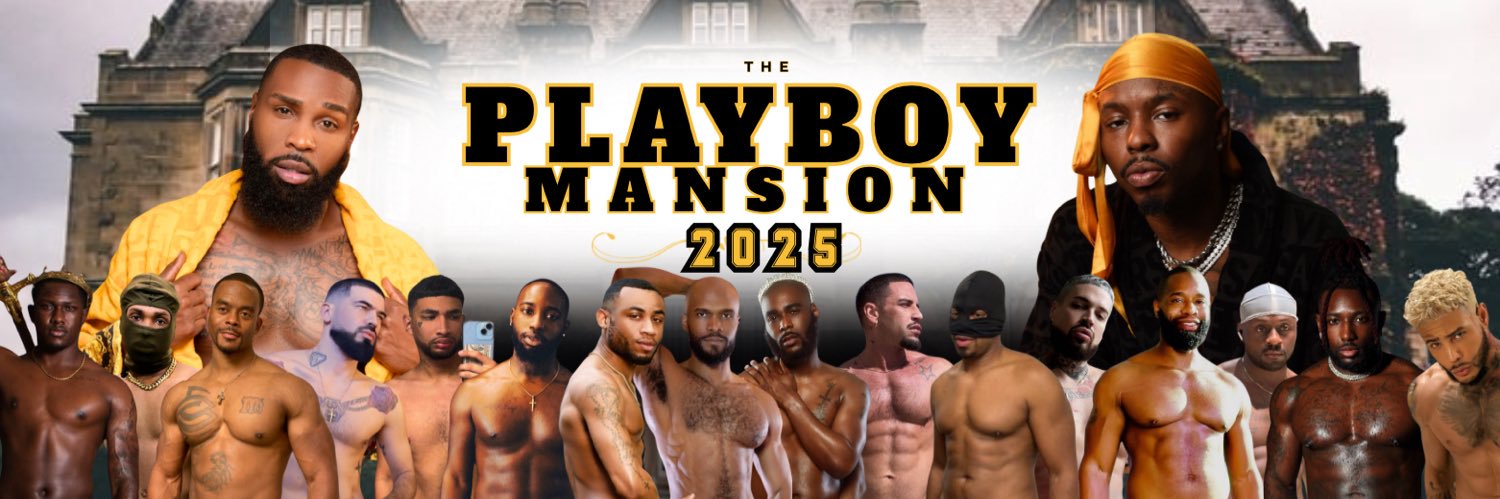 VERSGOD STUDIOS 🎬 banner