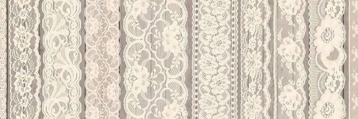 gr4celand's profile banner image