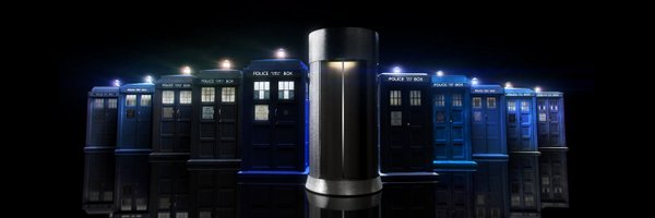 TimelessDoctors Profile Banner