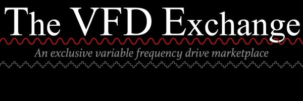 VFDexchange Profile Banner
