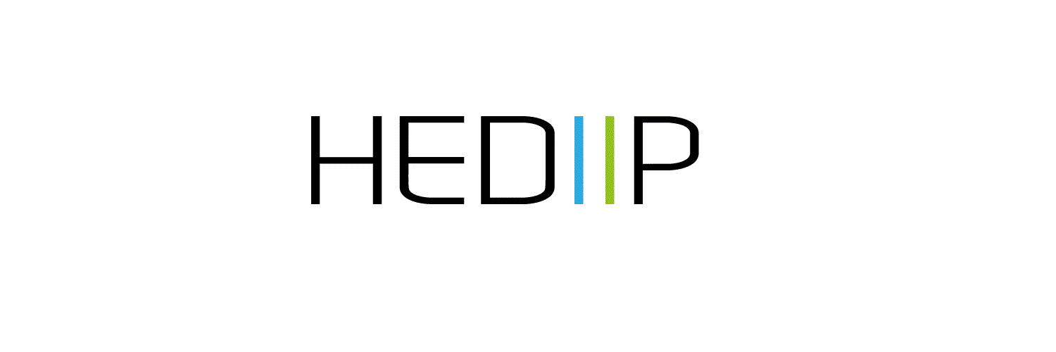 HEDIIP's profile banner image