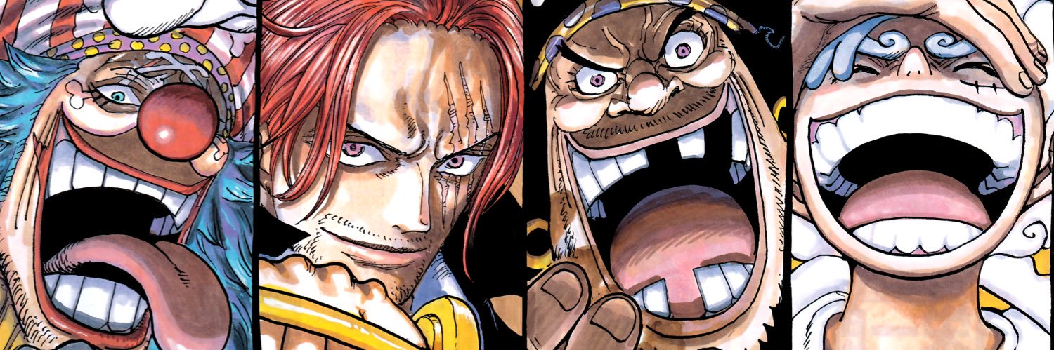 MonkeyDSofi's profile banner image