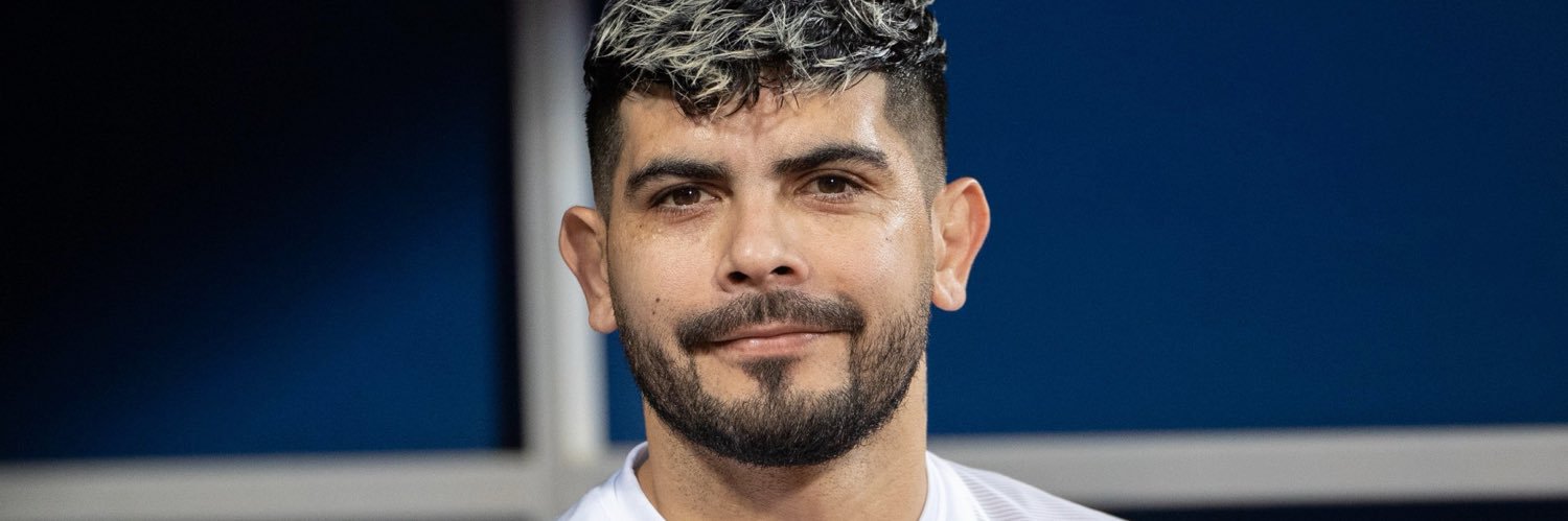 معيض العتيبي 15 🏆🤍 banner