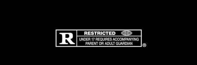 axrf0's profile banner image