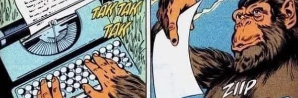 sofuckingstupid's profile banner image