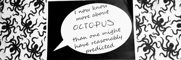 NeuroPhiloRobot Profile Banner