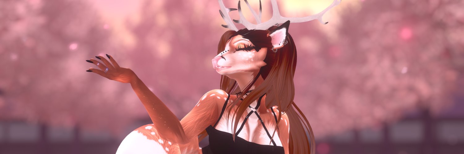 LadySlushii banner