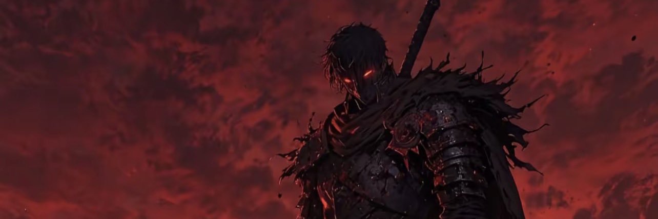 𝒁𝑨𝑰𝑵 . 𝑱𝑨𝑴𝑨𝑳 banner